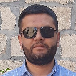 Rahid, , 41 