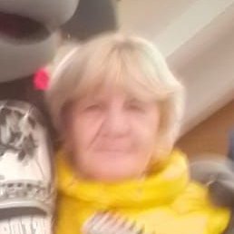 ��, ������, 58 ���