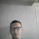  , -, 32  -  14  2022    