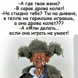 , , 41 