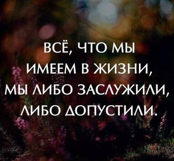   - 25  2022  22:18