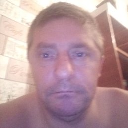 , , 41 