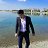 ���� Jasur, �����, 30 ��� - ��������� 8 ������� 2023