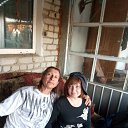 ���� ������, ������, 65 ��� - ��������� 12 ������� 2022