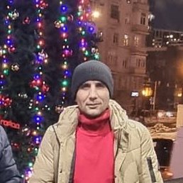 ���������, ������, 46 ���