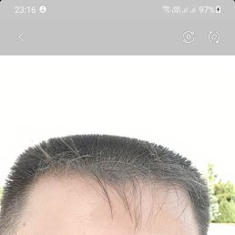 , , 47 