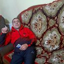 ���� �������, ������, 51 ��� - ��������� 20 ������� 2023 � ������ ���� ����������