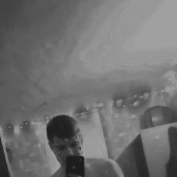 , , 22 
