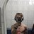 ���� Pavel, �������, 22 ���� - ��������� 12 ������� 2023