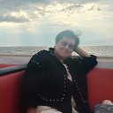  Jamilya, , 63  -  11  2022    