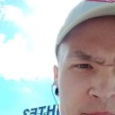 ���� �����, ���������, 33 ���� - ��������� 24 ������� 2022 � ������ ���� ����������