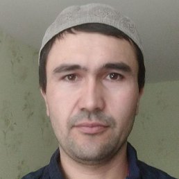 Azamjon Nematov,  , 28 