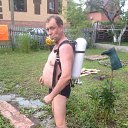 ���� ������, ������-��-����, 60 ��� - ��������� 20 ������� 2022