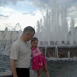 ������, ����������, 51 ���