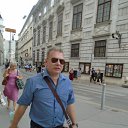 ���� ���������(�� ��������), ����-���������, 57 ��� - ��������� 3 ��� 2022 � ������ ���� ����������