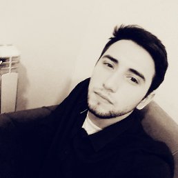 , , 28 