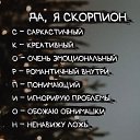 ���� �����, ���������, 53 ���� - ��������� 2 ������� 2022 � ������ ���� ����������