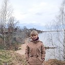 ���� Fliff, ����� - ��������� 5 ��� 2022 � ������ ���� ����������