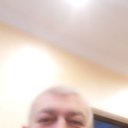 ���� ������, ������, 46 ��� - ��������� 24 ������ 2022