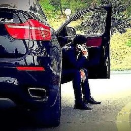 Rasul, �������, 37 ���