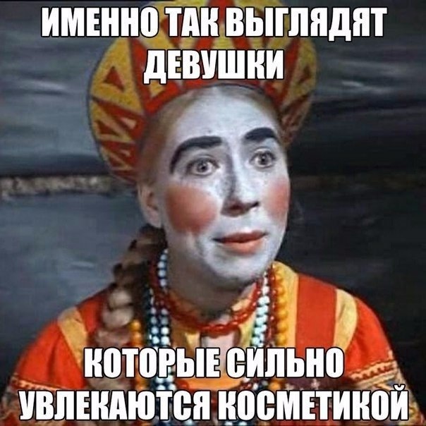 ☆☆☆  XX  ☆☆☆ - 6  2022  12:48