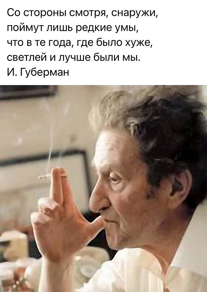   - 29  2022  23:19