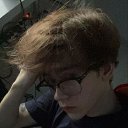  :), , 30  -  2  2023    