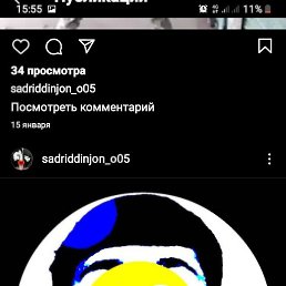  Sadriddin, , 21  -  8  2022