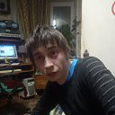 ���� ������, ������, 29 ��� - ��������� 9 ������ 2023 � ������ ���� ����������