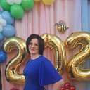  -"o1qz9s5" , , 47  -  12  2022    