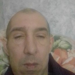 �������, ������, 45 ���