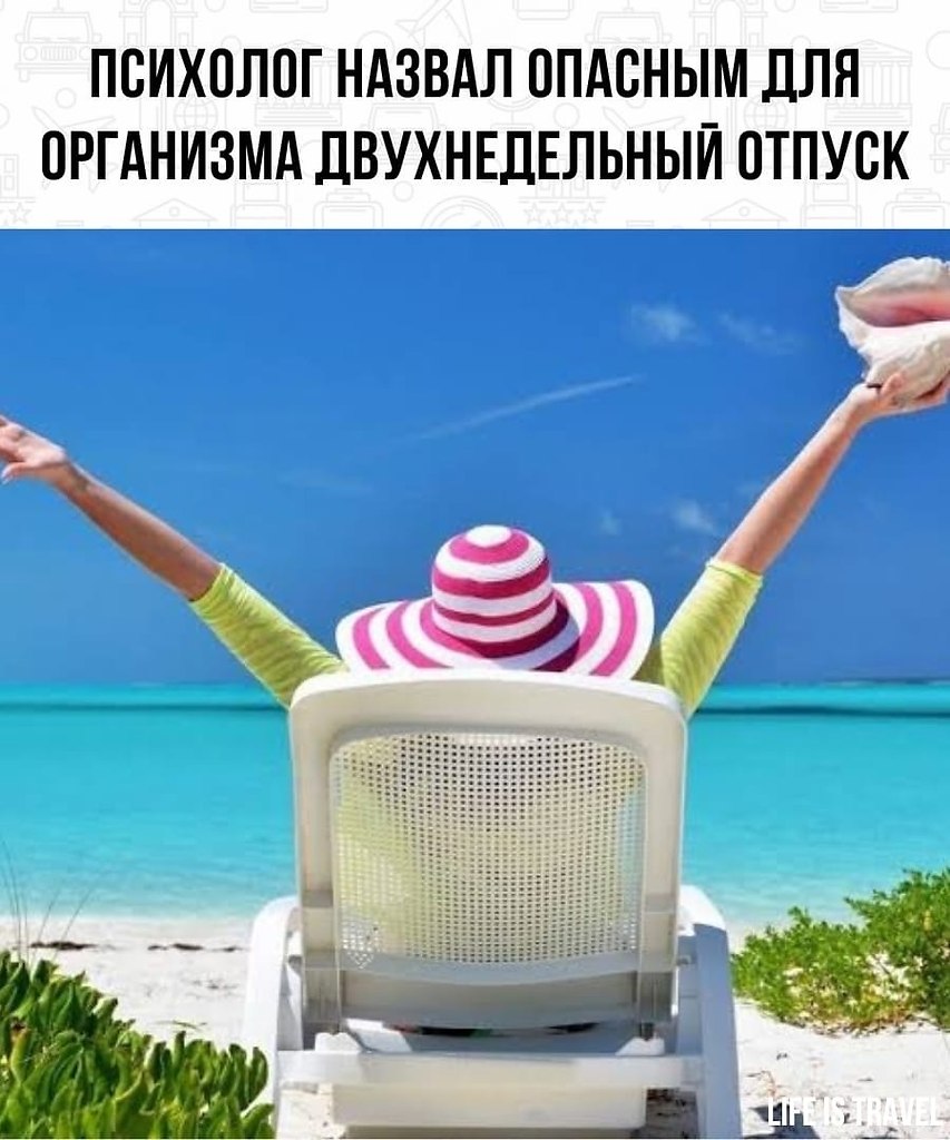 LIFE -  - 5  2022  08:14