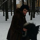 ���� ������, ������ - ��������� 20 ������ 2022 � ������ ���� ����������