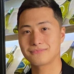 ����, ������, 25 ���