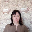 ���� �����, ���������, 41 ��� - ��������� 29 ������ 2022 � ������ ���� ����������