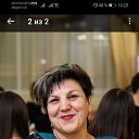 ���� ����, �����, 58 ��� - ��������� 13 ������ 2022