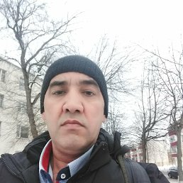 ���� ��������, ������, 48 ��� - ��������� 2 ���� 2022