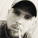 ���� �����, ������, 29 ��� - ��������� 1 ������� 2023 � ������ ���� ����������