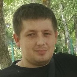 , , 34 