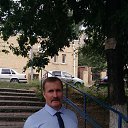 ���� �����, ����, 57 ��� - ��������� 31 ������� 2022 � ������ ���� ����������