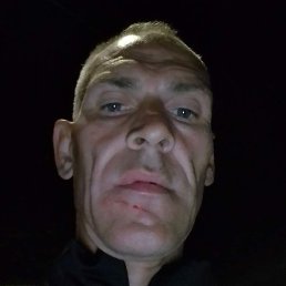 ,  , 46 