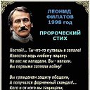 ���� ������, ���������, 68 ��� - ��������� 27 ������ 2022 � ������ ������ ��������