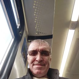 ���� ��������, ������, 60 ��� - ��������� 18 ������� 2022