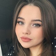 �������, 32 ����, �����-���������