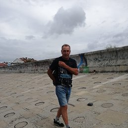 ���� �������, ������, 60 ��� - ��������� 30 ������� 2022