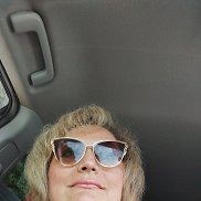 , 54 , 