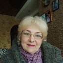 ���� �������, ����������, 63 ���� - ��������� 15 ������� 2022