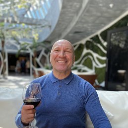 ���� Alex, �����, 50 ��� - ��������� 2 ������ 2022