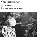  ,  -  14  2022    