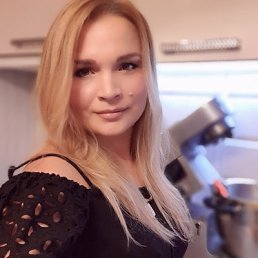 , 39 , --
